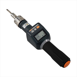 Tô vít lực Tohnichi STC200CN2-G-BT